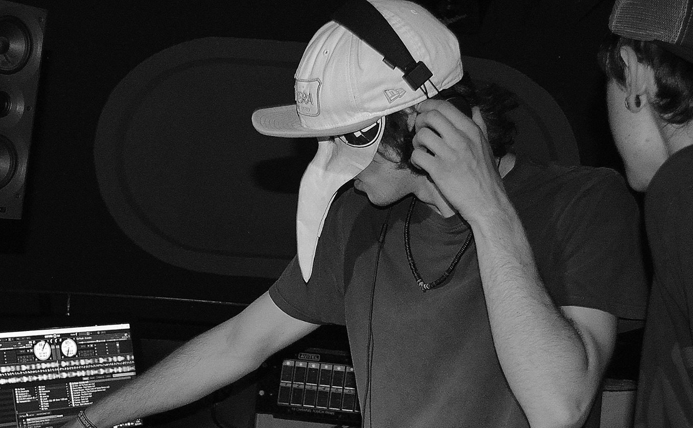 DAZED SYSTEM